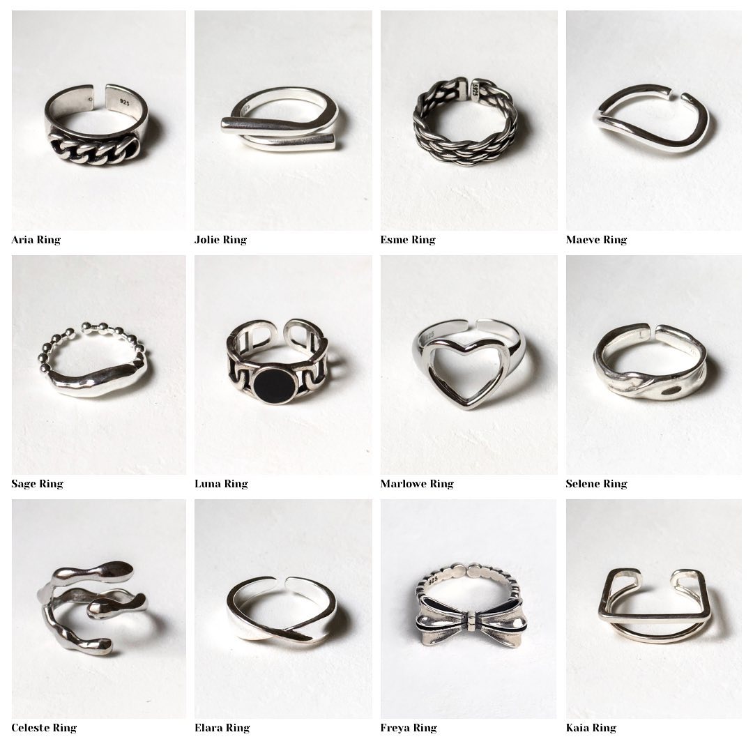 star ⋆⭒˚.⋆ tweet media