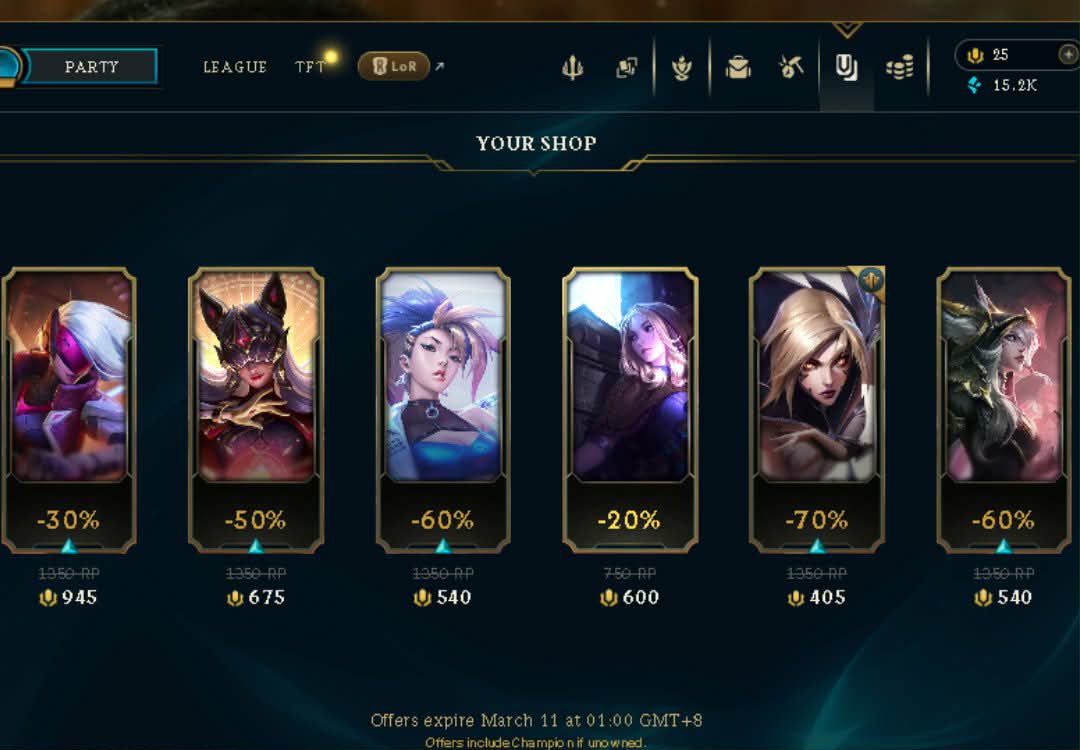 Licht ジ tweet media