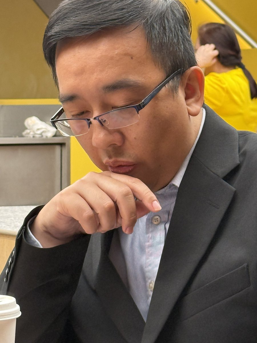 Cheungdavid3's tweet photo. https://t.co/0upDAa8QUz
