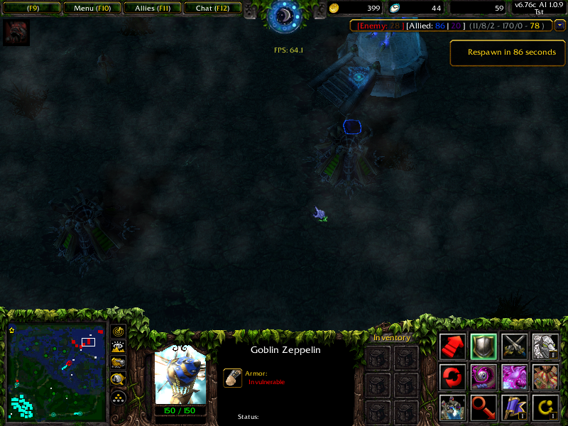 Famousganjha18's tweet image. #ToEnd