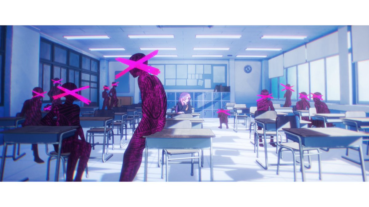 𝟐𝟎𝟐𝟔.𝟎𝟐.𝟏𝟒 𝓐𝓜𝟏𝟎:𝟎𝟎 
𝓜𝓥 𝓒𝓸𝓶𝓲𝓷𝓰 𝓼𝓸𝓸𝓷

➫ youtu.be/BtJpHoS2l2s

#살아남은로맨스 #SurvivingRomanX