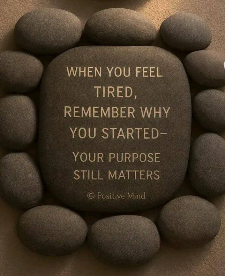 BenadethD73143's tweet photo. Let the semester begin now 🙏🙏. Lord take the lead https://t.co/aaxQPi5wE8