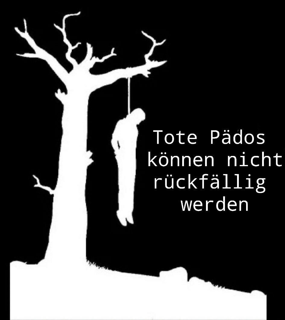 Gott (@liebenau) on Twitter photo 