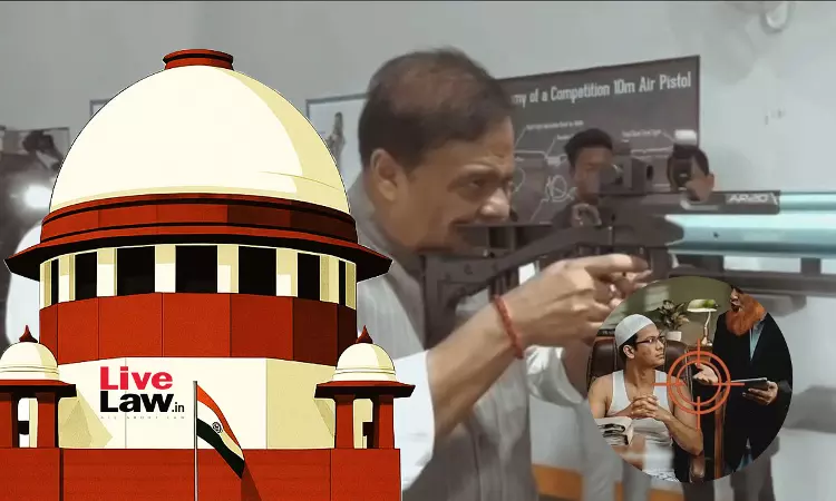 LiveLawIndia's tweet photo. #Mentioning| Plea by Dr Hiren Gohain  against the alleged hate speech given by Assam CM https://t.co/4ki3P7LMPF