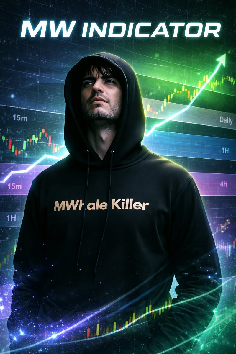 MWhalekiller tweet media