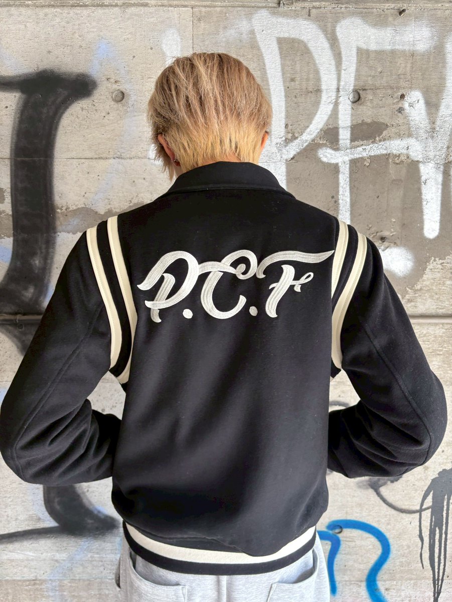 P.C.F APPAREL DEPARTMENT (@PCF_APPARELDEPT) / Posts / X