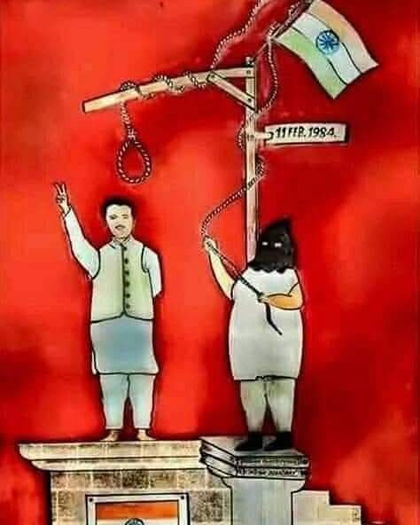🍁 ندیم 🍁 tweet media