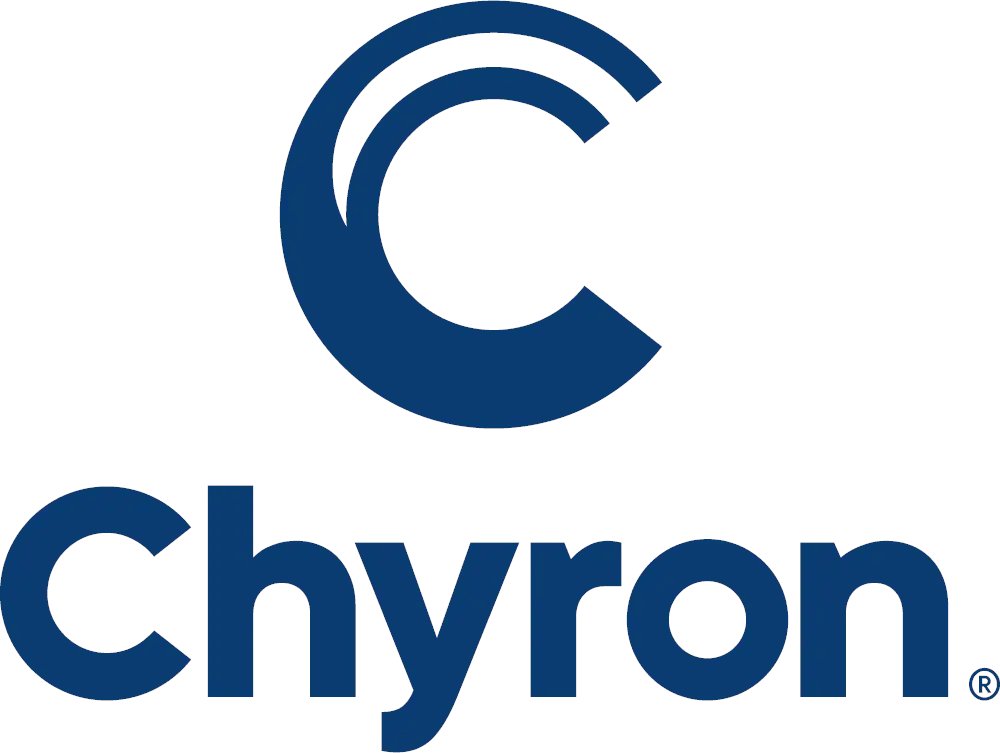 EngineerServiceUA tweet media