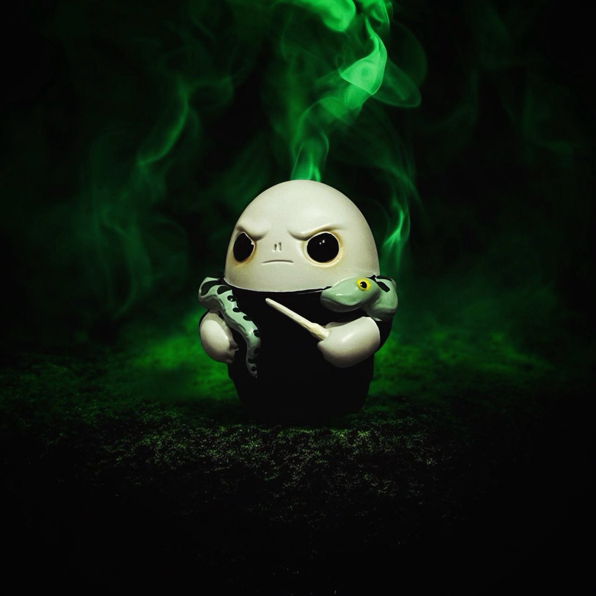 Robby Nelson (Kal-El-051) tweet media