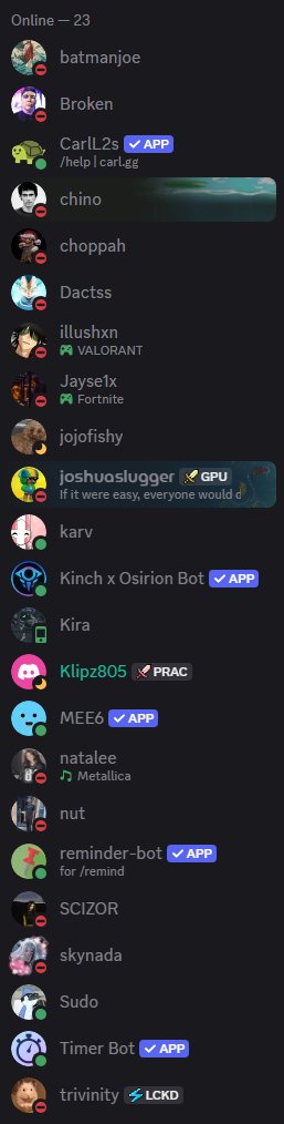 Elite Momo tweet media