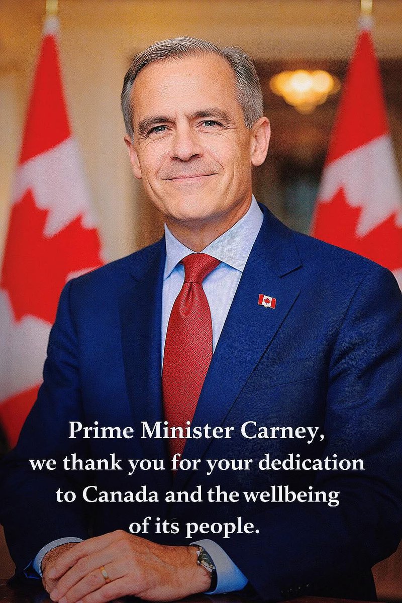 Janet Miller 🇨🇦 (@mackay9pinky) on Twitter photo 