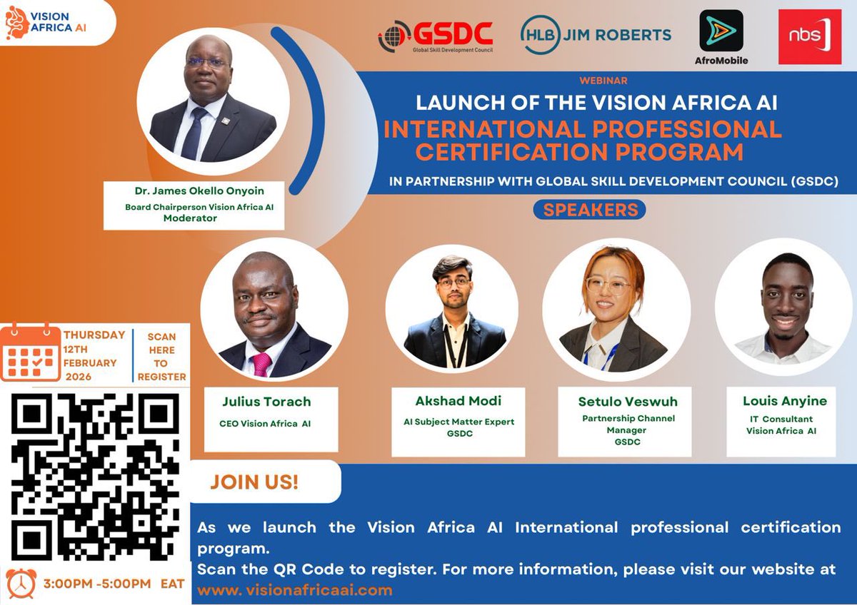 CPA Dr. James Okello Onyoin tweet media