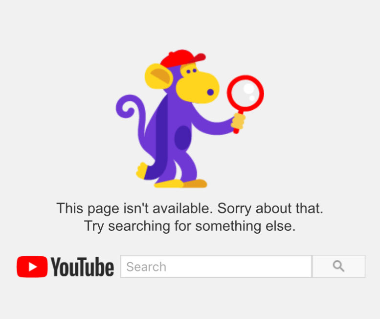 MemeFrog 🐸❌ tweet media