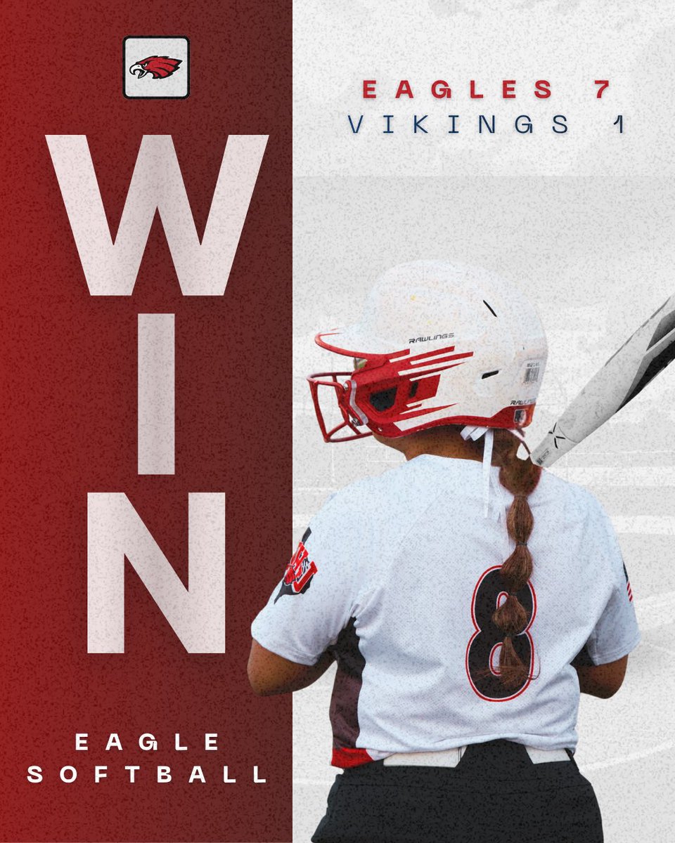 DHJ Athletics 🦅 tweet media