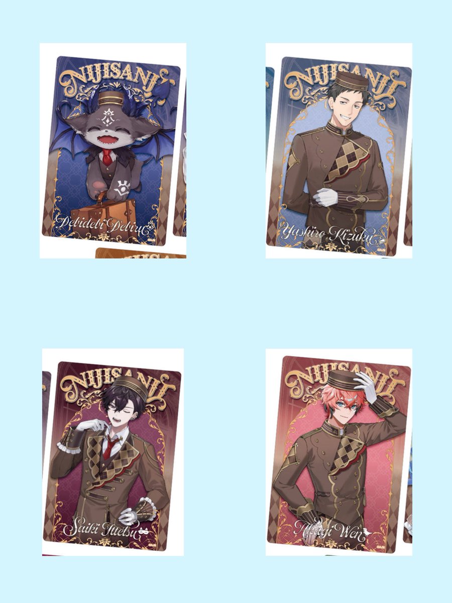 hono໒꒱· ﾟ tweet media