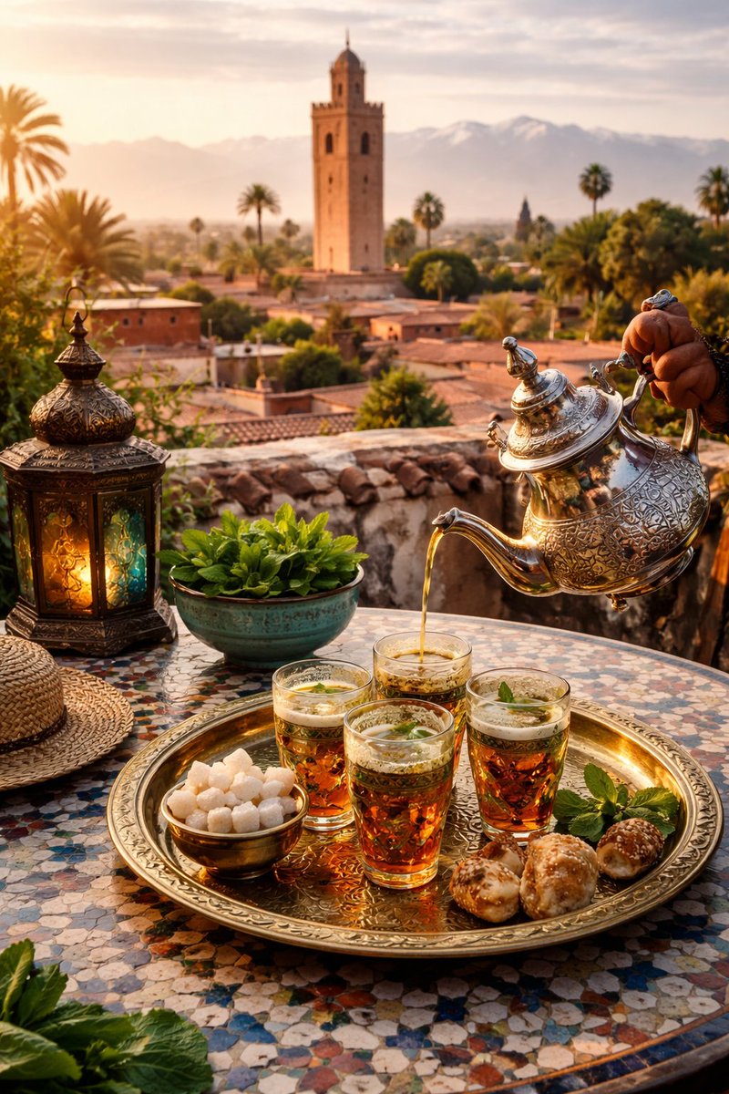 ZouStack's tweet image. GM CT   

Can I get a GM?

@claimyoursolsx @bulksendtokens