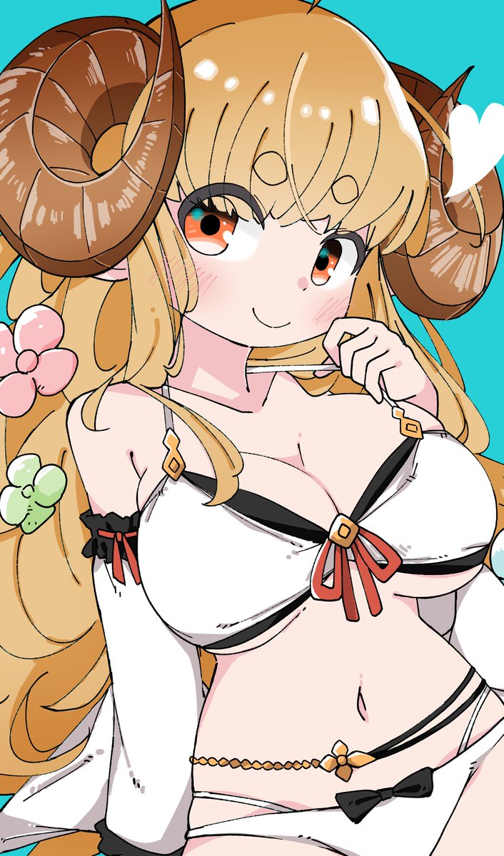 アニラちゃん