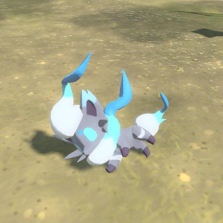 Tsu_k00's tweet image. はあ〜〜〜かわいい(クソデカため息)