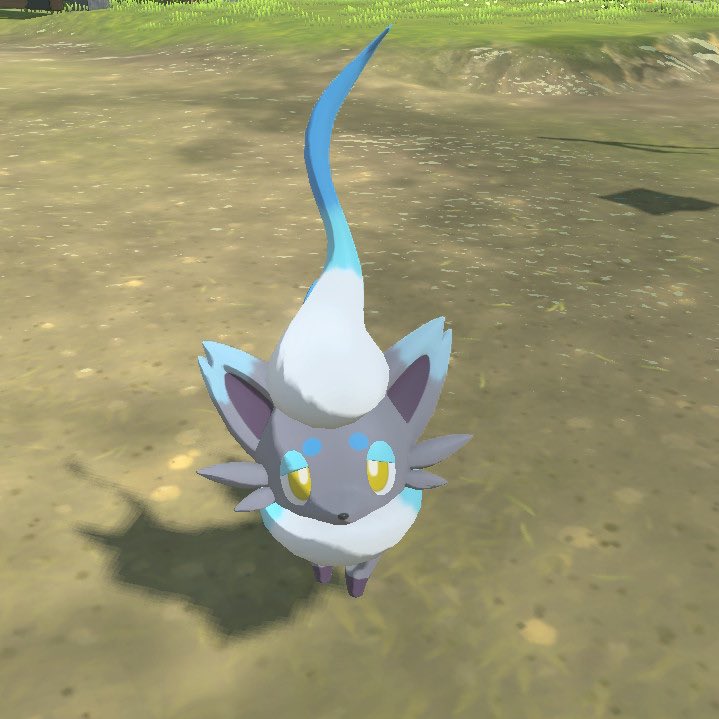 Tsu_k00's tweet image. はあ〜〜〜かわいい(クソデカため息)