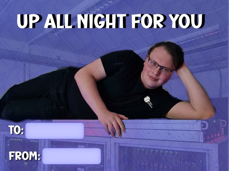 RackGenius tweet media