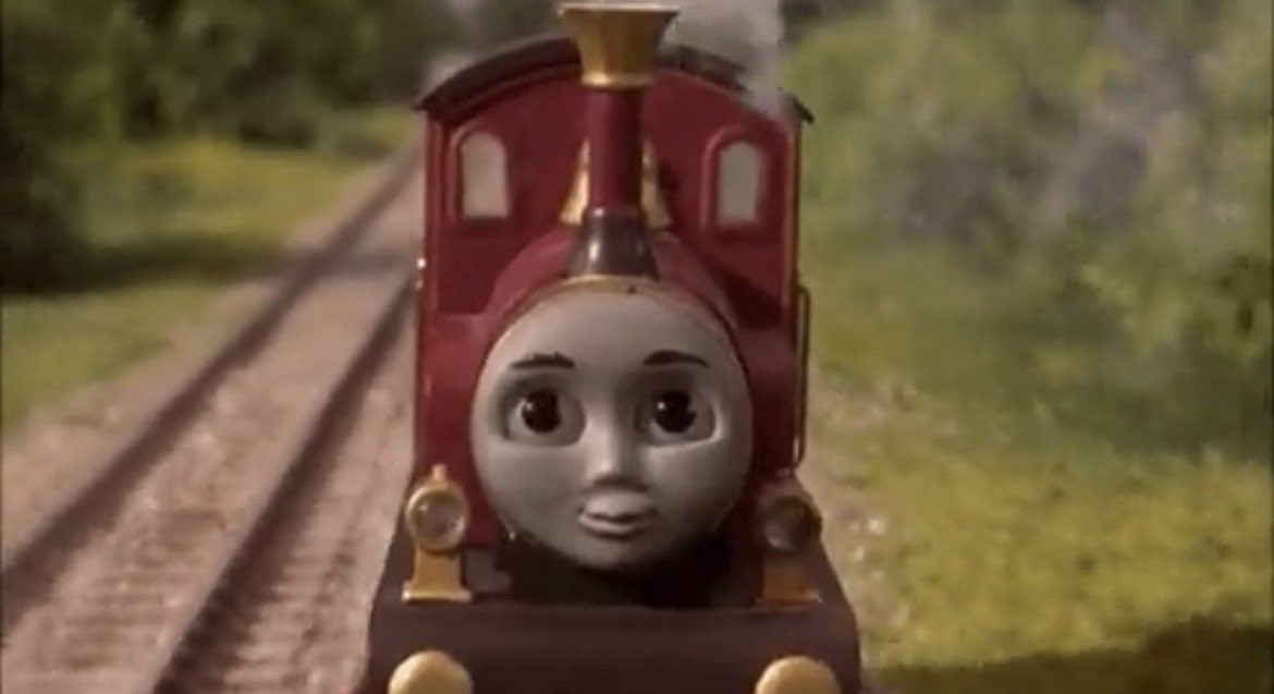 Pretty girl engines without eyelashes on their eyelids are beautiful ❤️