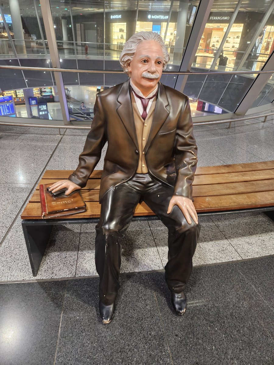 Ron Marz tweet media