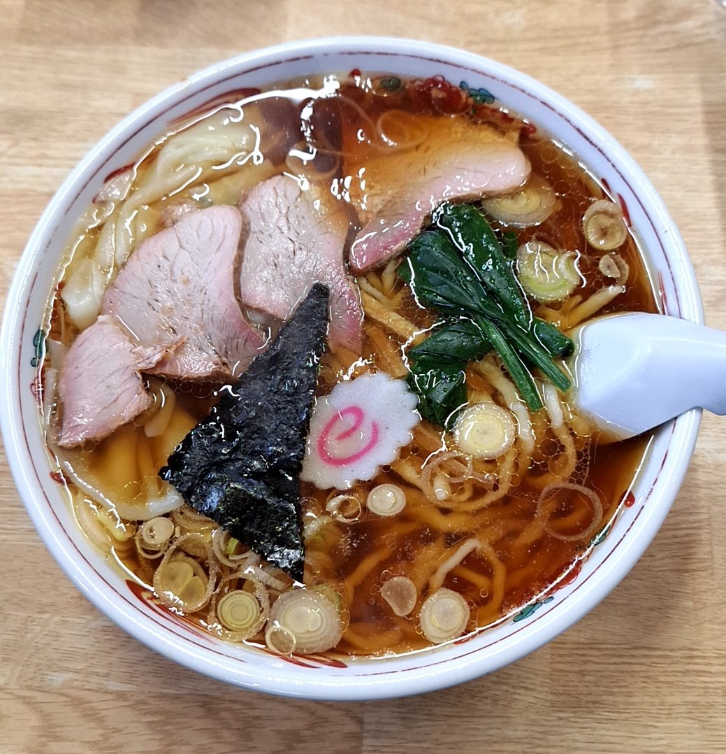 はげちゃびん (@ha470616to) / Posts / X