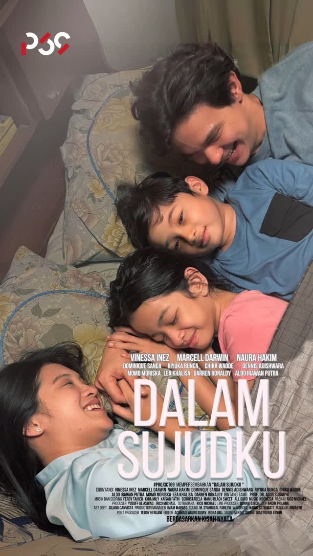 Bicara Box Office (@bicaraboxoffice) on Twitter photo 