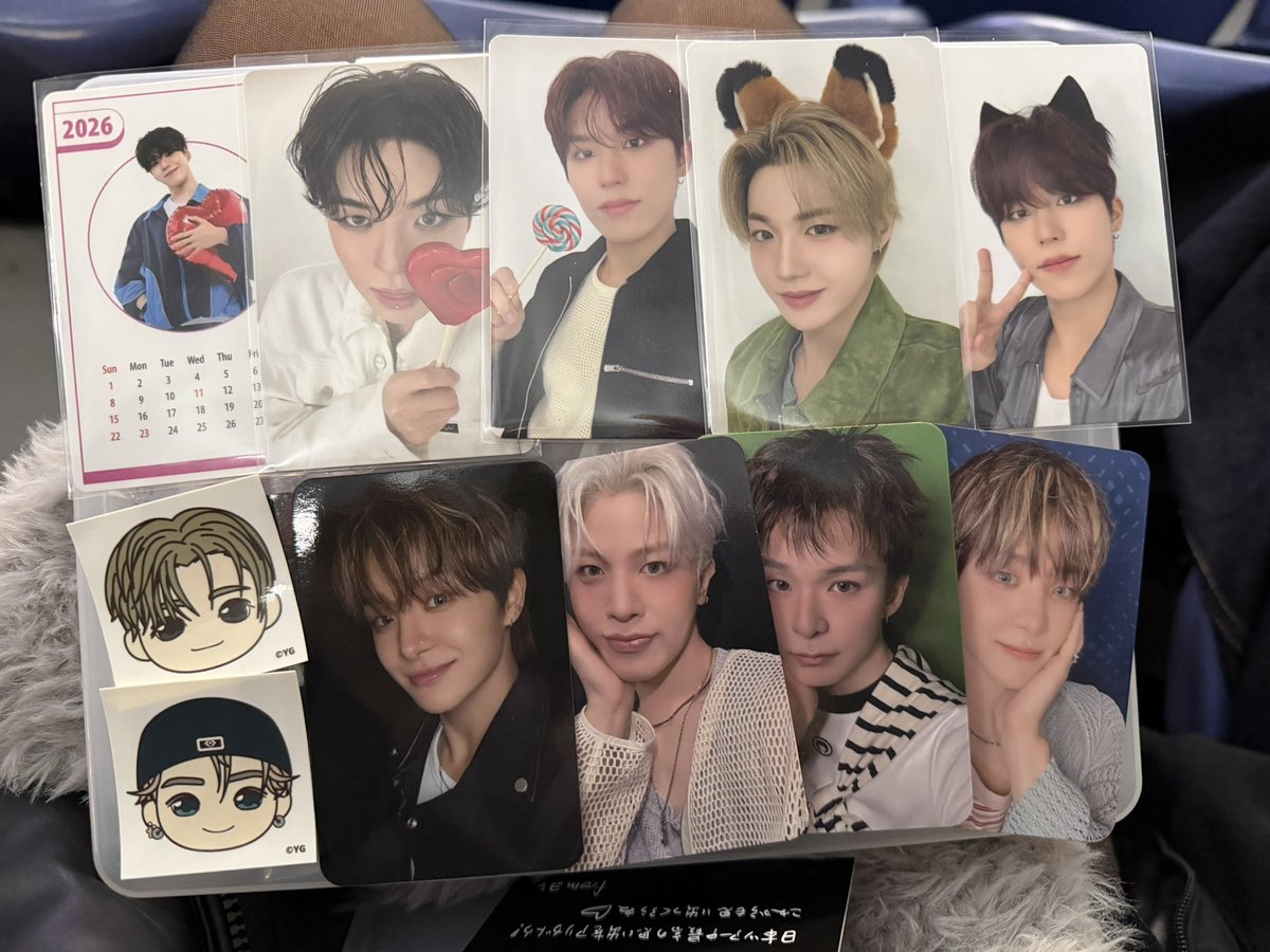 ٍٛ . ̫ . ٛ ٍ tweet media