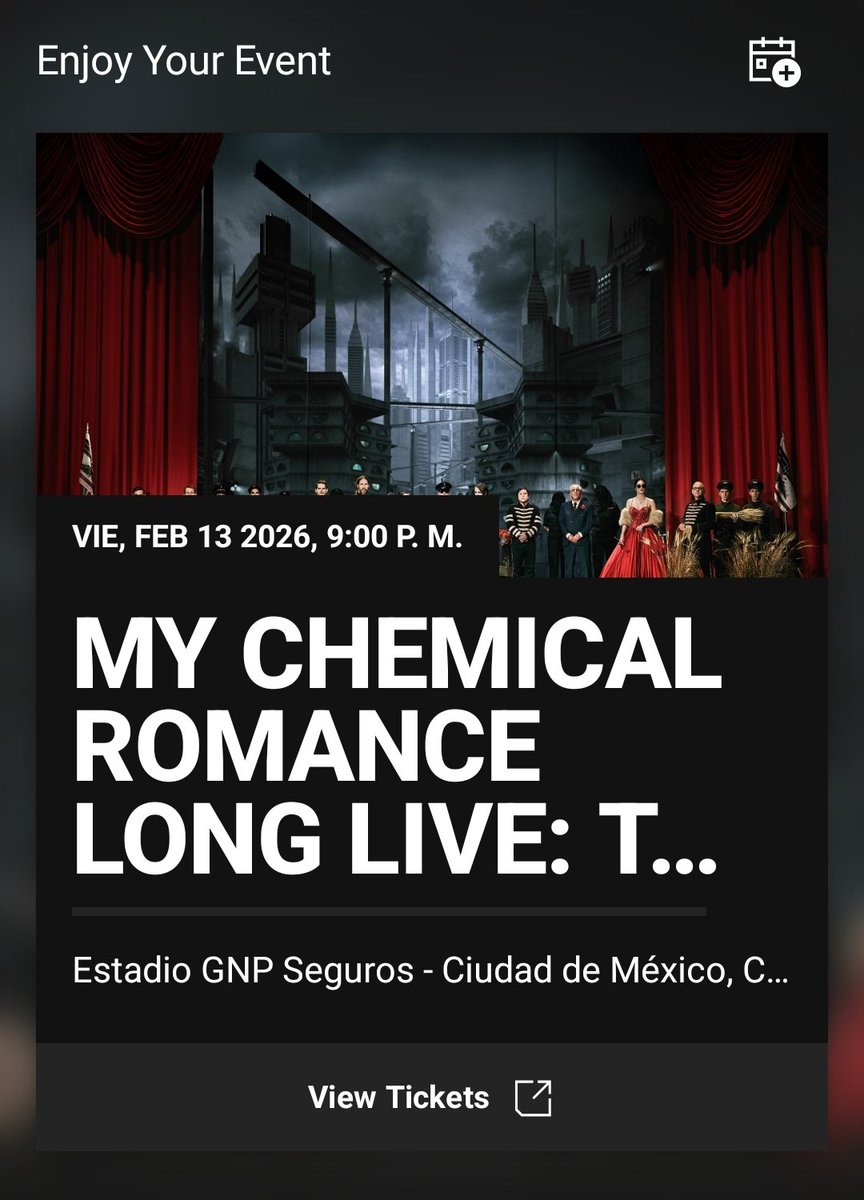 alm0ndjoyless's tweet photo. Ni idea, padre santo. Yo este año lo estoy llenando de conciertos https://t.co/GhbOJ15swV