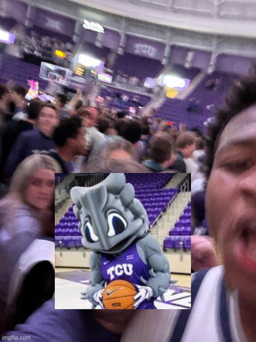 SuperFrog’s Burner tweet media