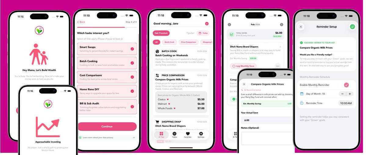 techchee tweet media