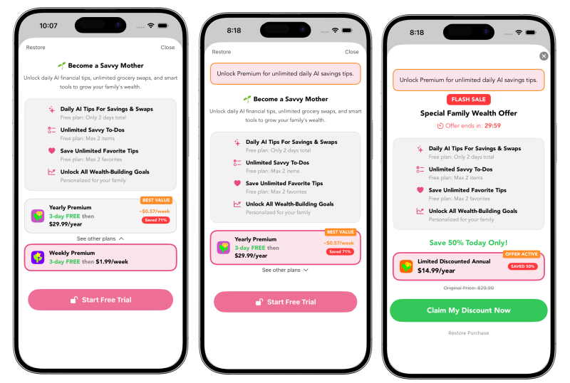 techchee tweet media