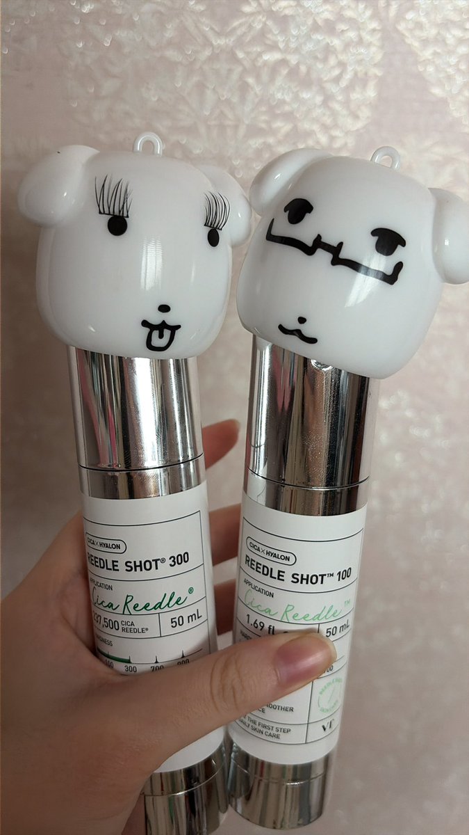 hanbby_l's tweet image. 저는 왜 딱 안 맞을까유.