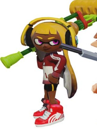 ジャーマネ tweet media