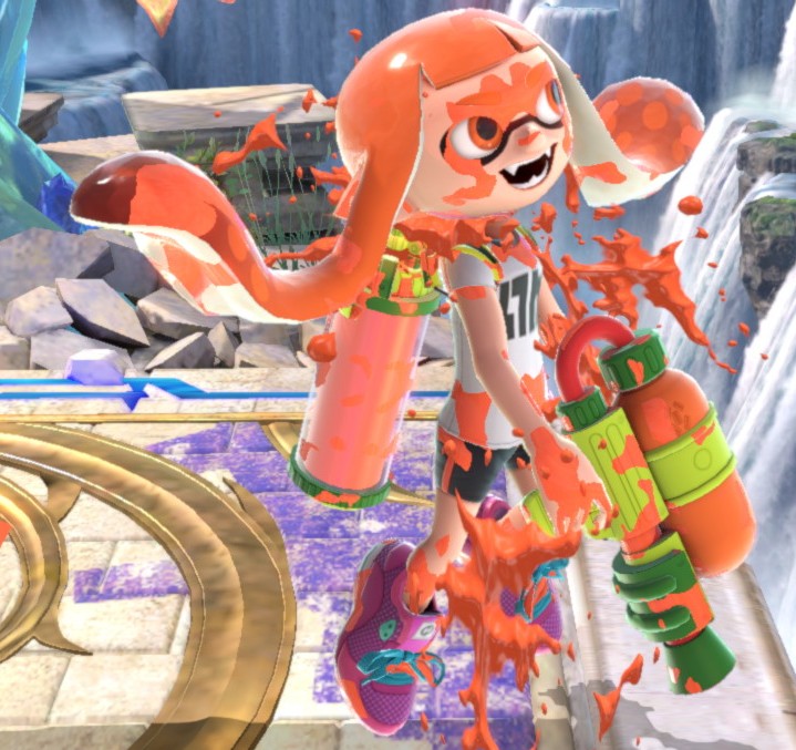 ジャーマネ tweet media