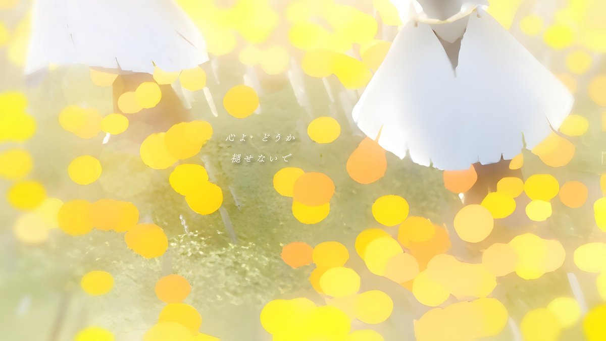 Rinfen 𑁍 tweet media