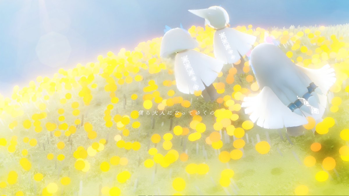 Rinfen 𑁍 tweet media