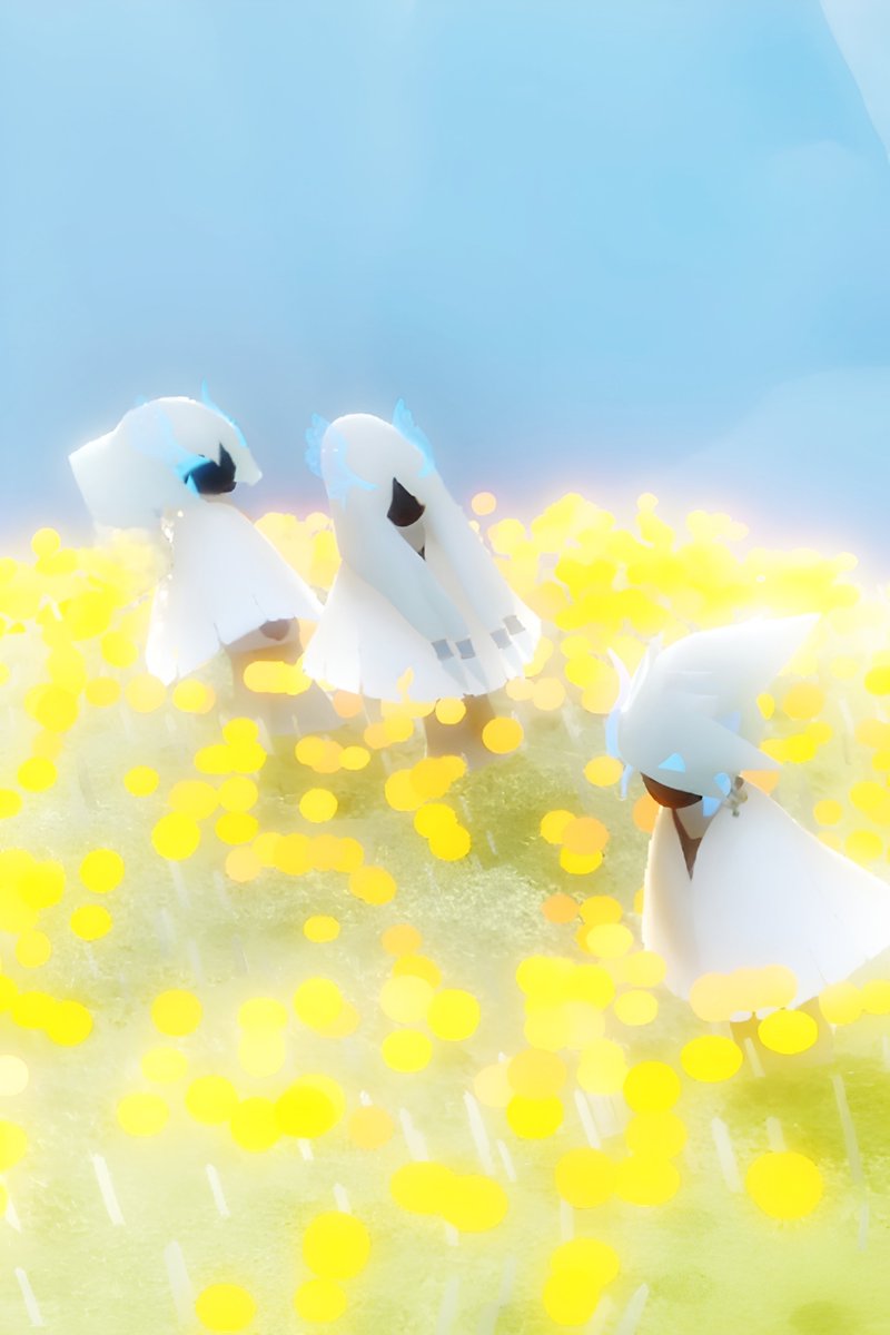 Rinfen 𑁍 tweet media