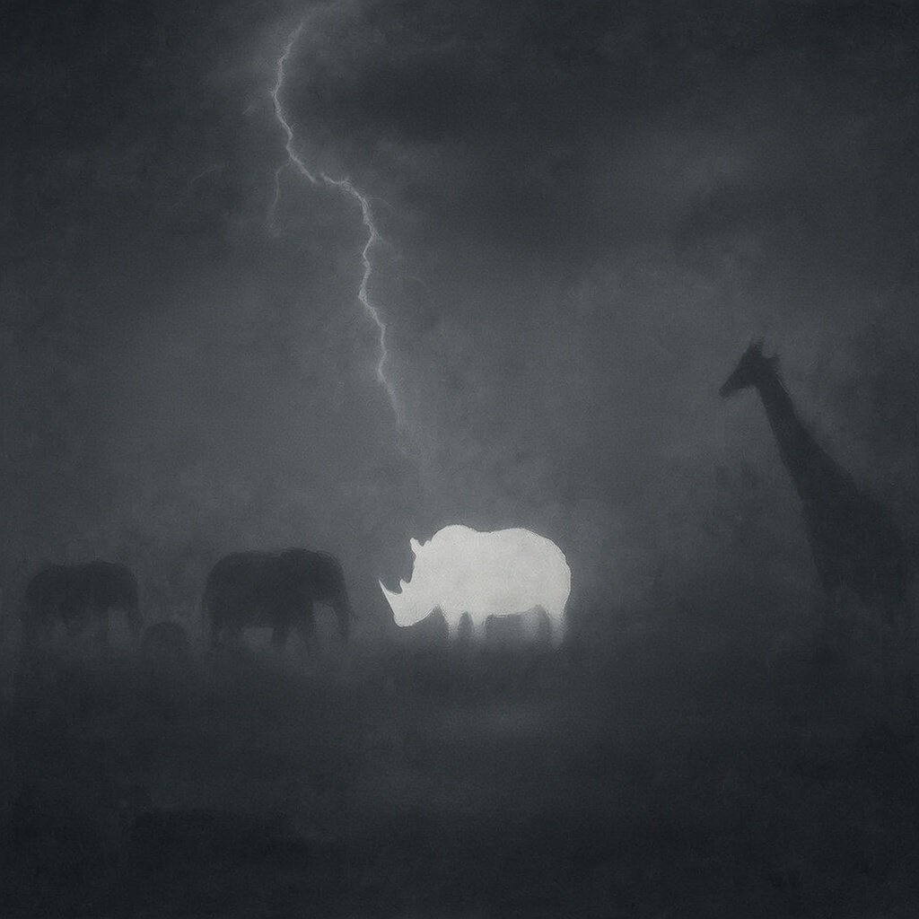 $WhiteRhino

4dT6UTjEZwVihsyBtRDoqPsDzXJePySyYTH4FNuzpump