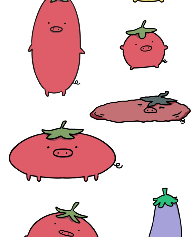 로은 (@green_ccat) on Twitter photo 