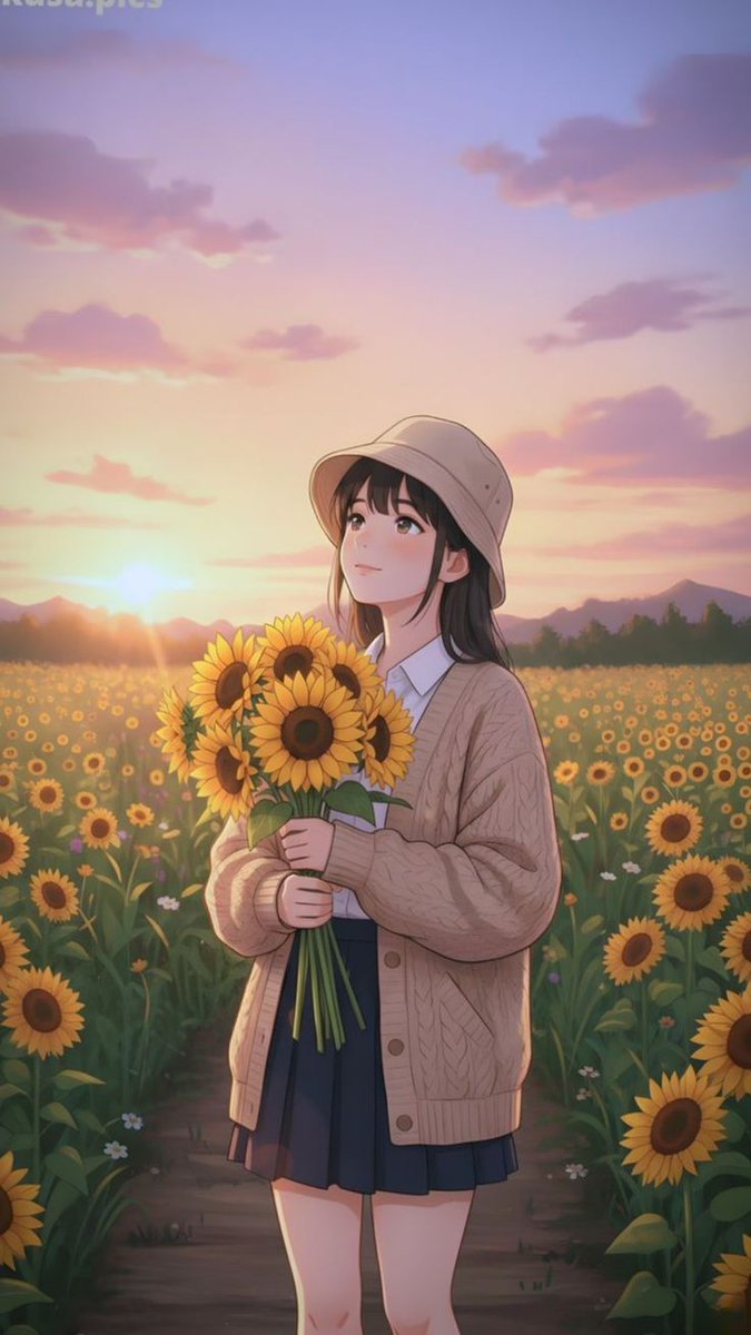 Good morning X creators.