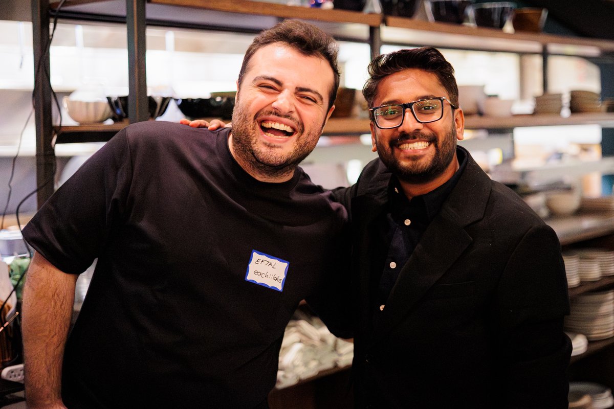 ImagineArt tweet media