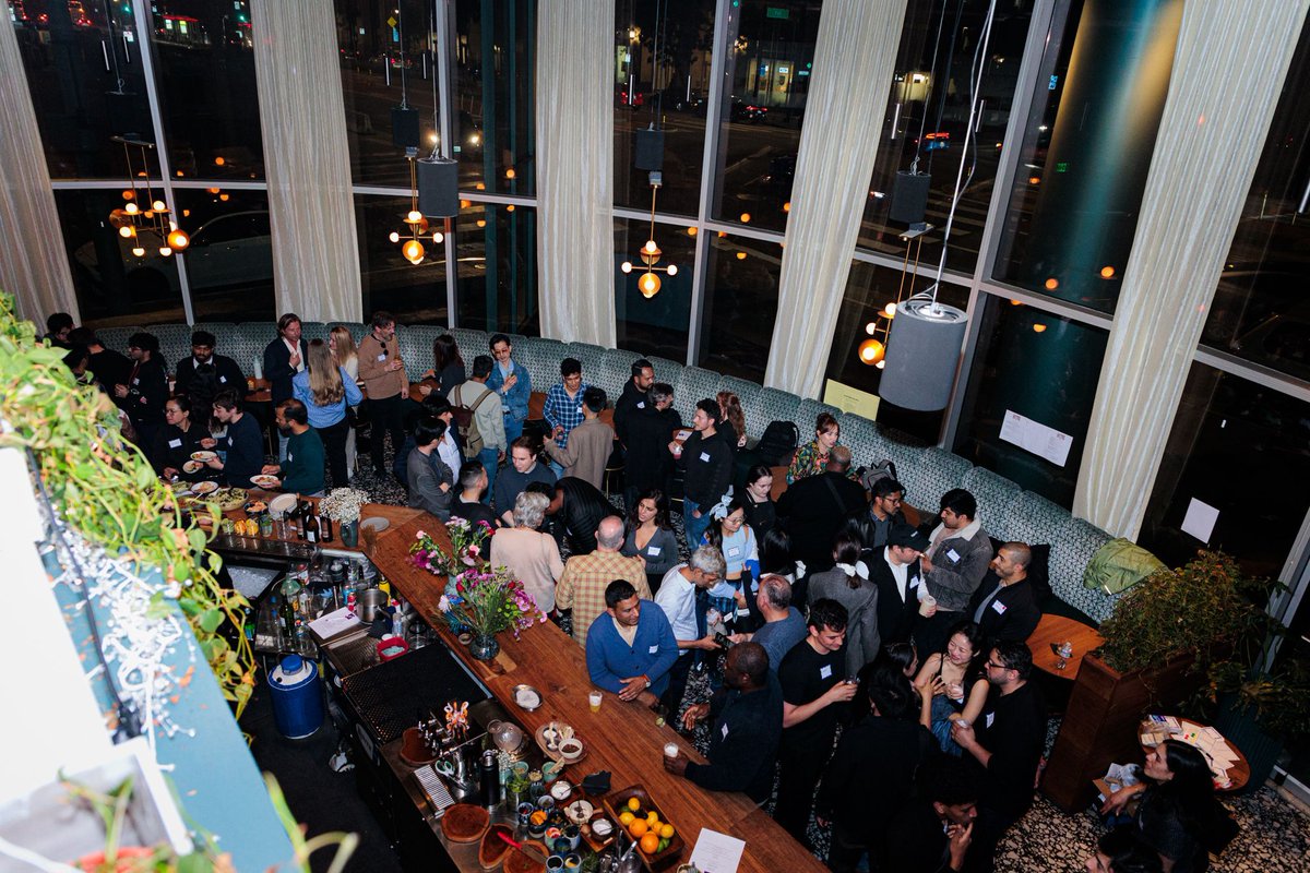 ImagineArt tweet media