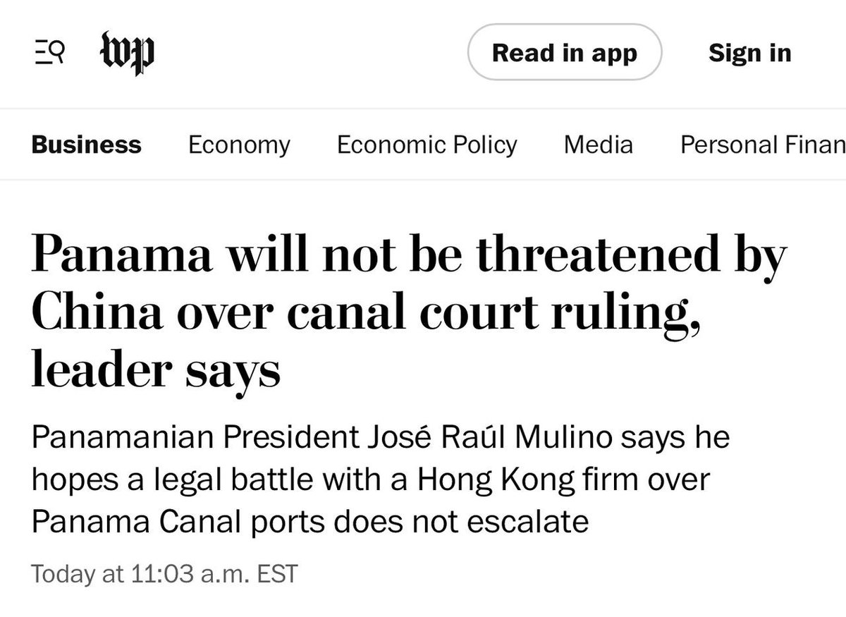 Xiaohui Wang 王晓辉 tweet media