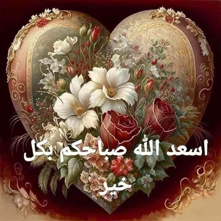 ياسر ✨ tweet media