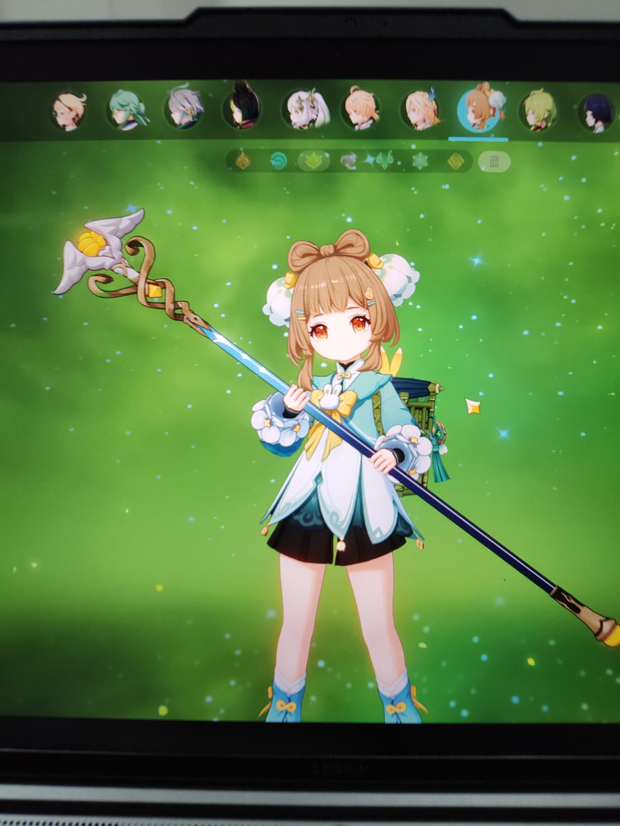 Caro_LINa_00's tweet photo. Ya tengo mi Sakura Card Captor ♥️♥️ https://t.co/njnO5rfZUA