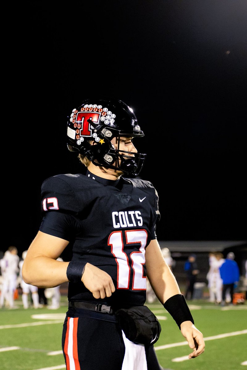 Emmit Distefano tweet media