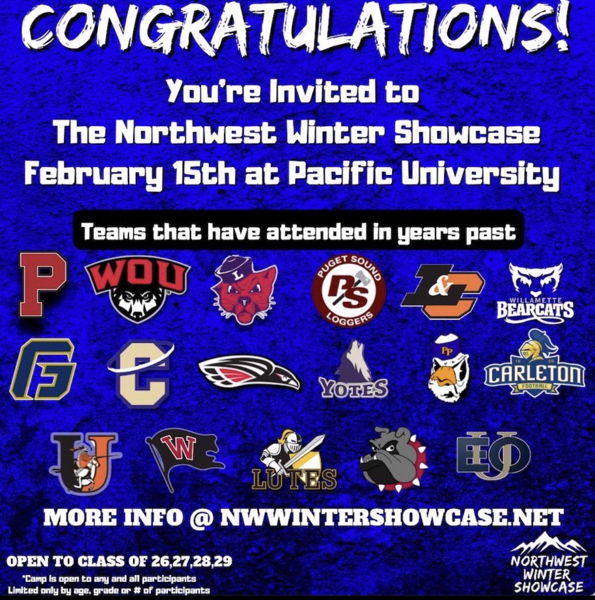 Emmit Distefano tweet media