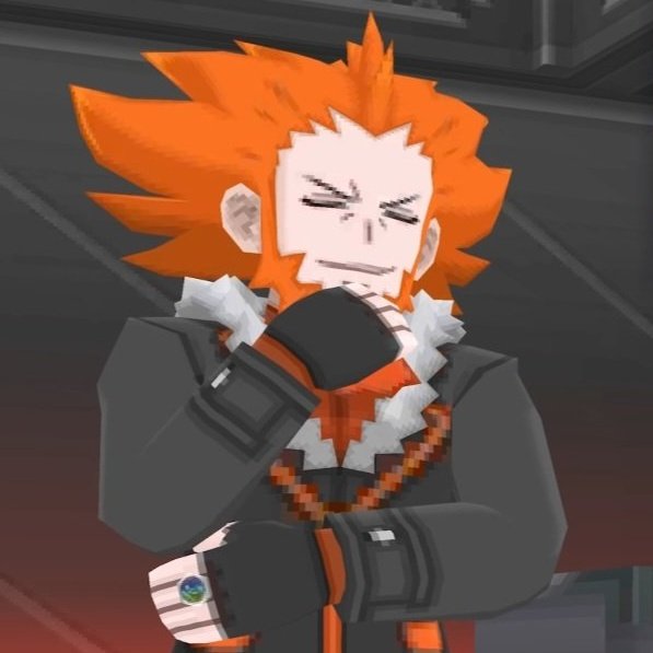 Tunorca's tweet photo. Every time I look at lysandre's ultra sun and moon model, it feels like something is off... https://t.co/wuOymuZoWB